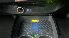 Toyota Aygo X 1.0 VVT-i Exclusive 5dr Auto Petrol Hatchback